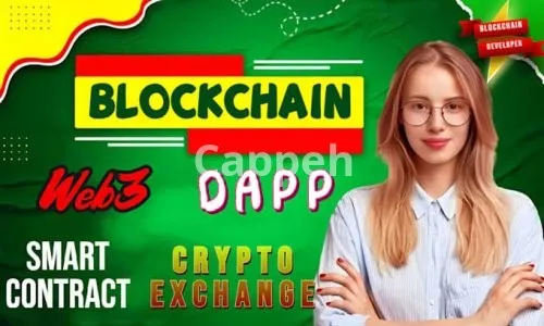 I will create raffle, hamster kombat, blum, catizen, telegram mini app, tap game