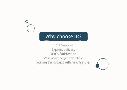 I will develop taxi , delivery app for android and ios devices