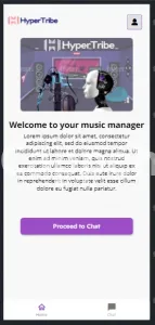 I will be your flutterflow genie in a bottle