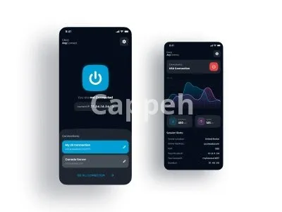 I will develop android application in android studio professionally