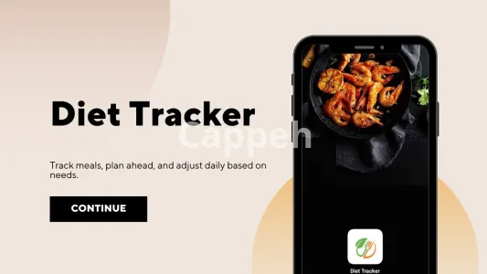 I will develop android application in android studio professionally