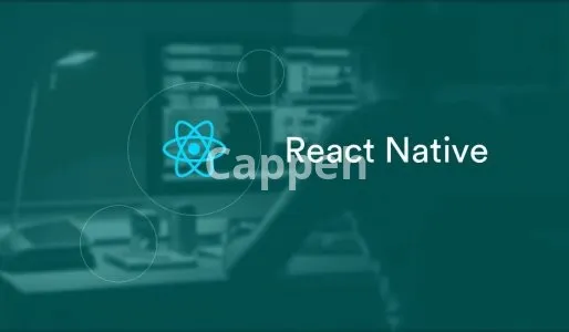 Our agency will develop your application with react js and react native