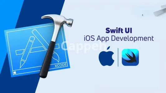 I will create apps and fix bugs of your ios apps in a decent price