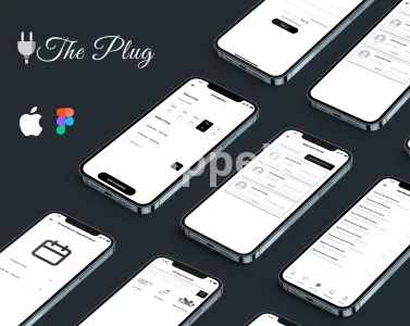 I will deliver an exceptional ios app with integrated design