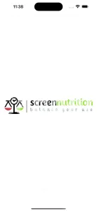 I will develop complete ios app using firebase and swift