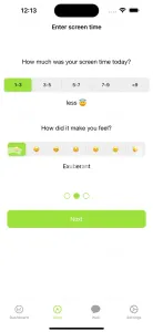 I will develop complete ios app using firebase and swift