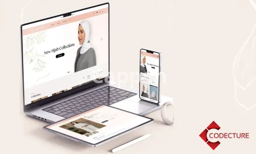 I will convert your woocommerce store into android and ios apps