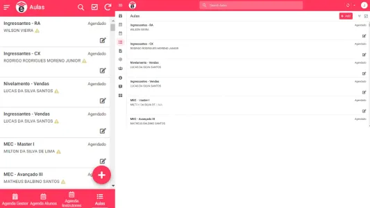 I will create an app in appsheet for your company