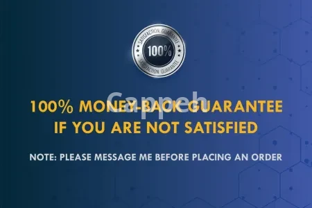 I will convert website to app using webview app