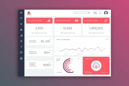 I will fix bugs in your react, react native and expo app