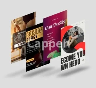 I will build custom app, use passion io, passion app, for online course app or site