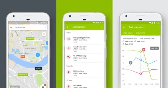 I will fix bugs and will develop android apps in android studio