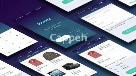 I will fix bugs and will develop android apps in android studio