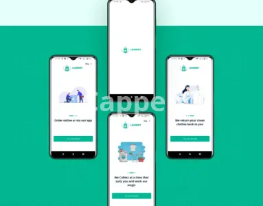 I will setup 6ammart, stackfood, 6valley ecommerce, stackfood apps