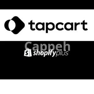 I will do shopify tapcart custom blocks coding