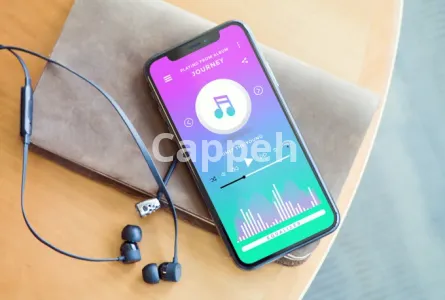 I will mockup your app with realistic looking on newest iphone