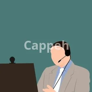 I will do mobile app development consultation for 1 hour or more