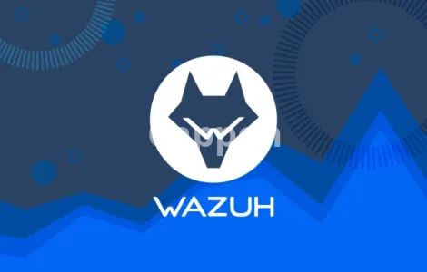 I will design and manufacture complex prototypes