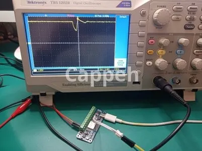 I will do pcb design, pcb assembly, hardware development