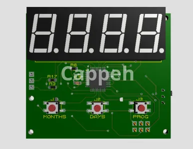 I will design schematics and pcb layout in proteus, kicad, altium, easyeda