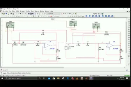 I will do electronics and robotics engineering design task