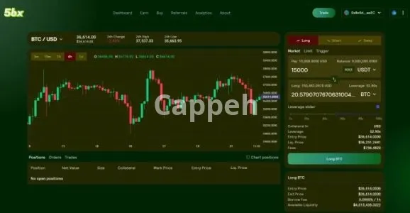 I will fork gmx, pancakeswap, uniswap on evm chains