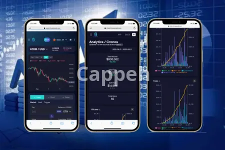 I will fork gmx, pancakeswap, uniswap on evm chains