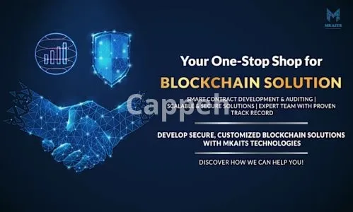 I will create a token, launchpad, dex , dapp on blockchain