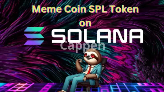I will launch meme coin, spl token, token 2022 program on solana
