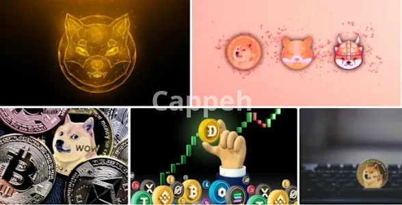 I will create and launch your custom memecoin, spl token tron coin