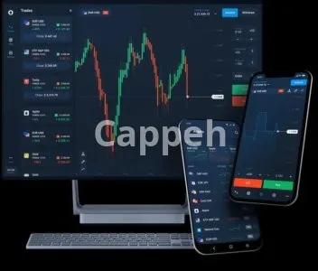 I will give you forex trading website and trading website at cheap price