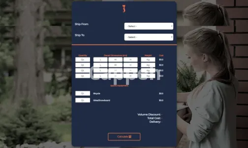 I will create cryptocurrency exchange rate calculator for wordpress