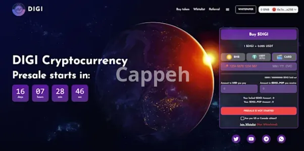 I will make meme coin token launchpad presale pump fun fork on eth solana ton tron sui