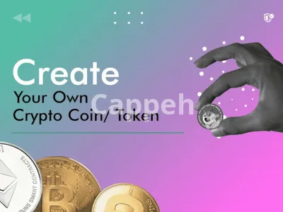 I will make meme coin token launchpad presale pump fun fork on eth solana ton tron sui