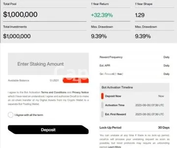 I will create smart contract solidity developer ethereum