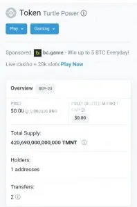 I will create your own meme coin like pepe or shiba