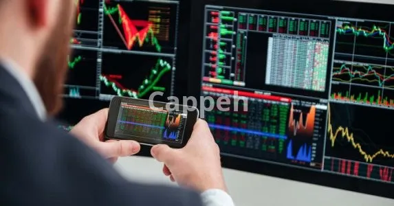 I will build secure and functional crypto and p2p trading platform