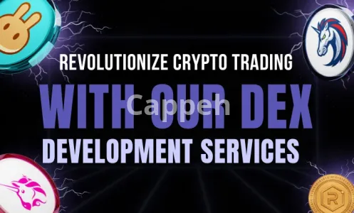 I will be your custom smart contract, dex, and nft developer