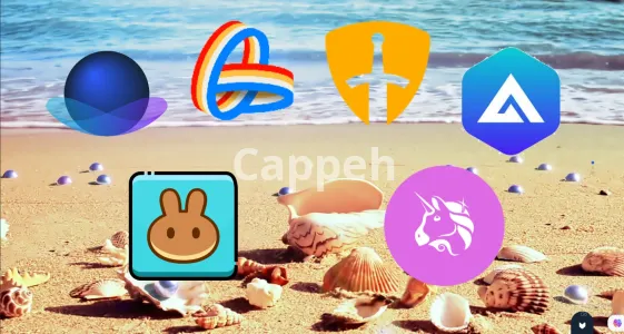 I will fork solidly, pearl, velodrome, camelot, uniswap, pancakeswap, pumpfun, worldpvp