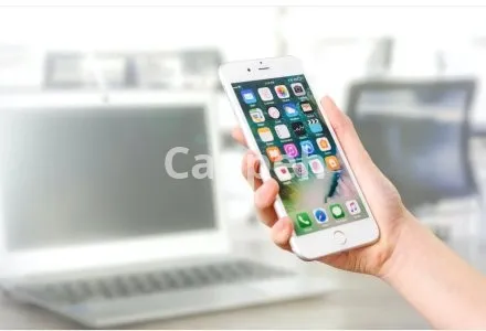 I will do app testing and website testing,QA,iphone,ipad,and android user testing