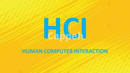 I will do UI UX prototype wireframe of hci human computer interaction in figma axure rp
