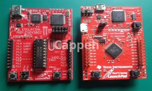 I will do embedded c cpp coding for tivac msp lpc arduino boards etc