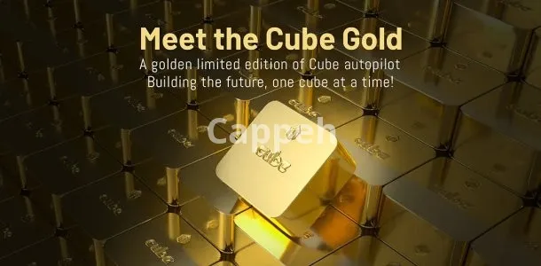 I will do custom changes on pixhawk px4 ardupilot firmware integration