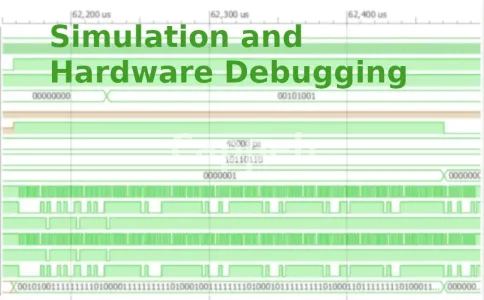 I will design using hdl on vivado, ise and quartus