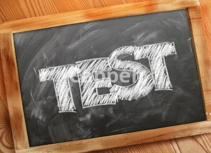 I will qa test and review website and app with UI UX and functionality testing