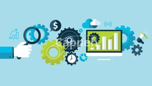 I will do web and mobile application QA testing and report bugs