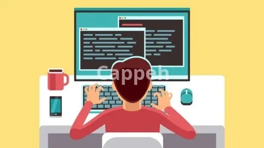 I will do advanced pentest on your website with report