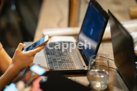 I will test software and provide recorded result steps and defects