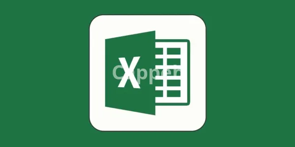 I will develop vba macros for any microsoft application like excel