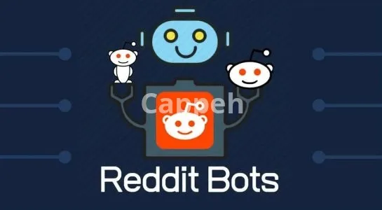 I will automate reddit with python and praw to enhance your reddit experience